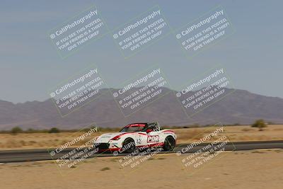 media/Mar-29-2025-Pro Autosports (Sat) [[89b1c017ad]]/1-Orange Group/Session 4 (Turn 15 Inside)/